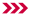 w炵̃AP[g̔̔TCg